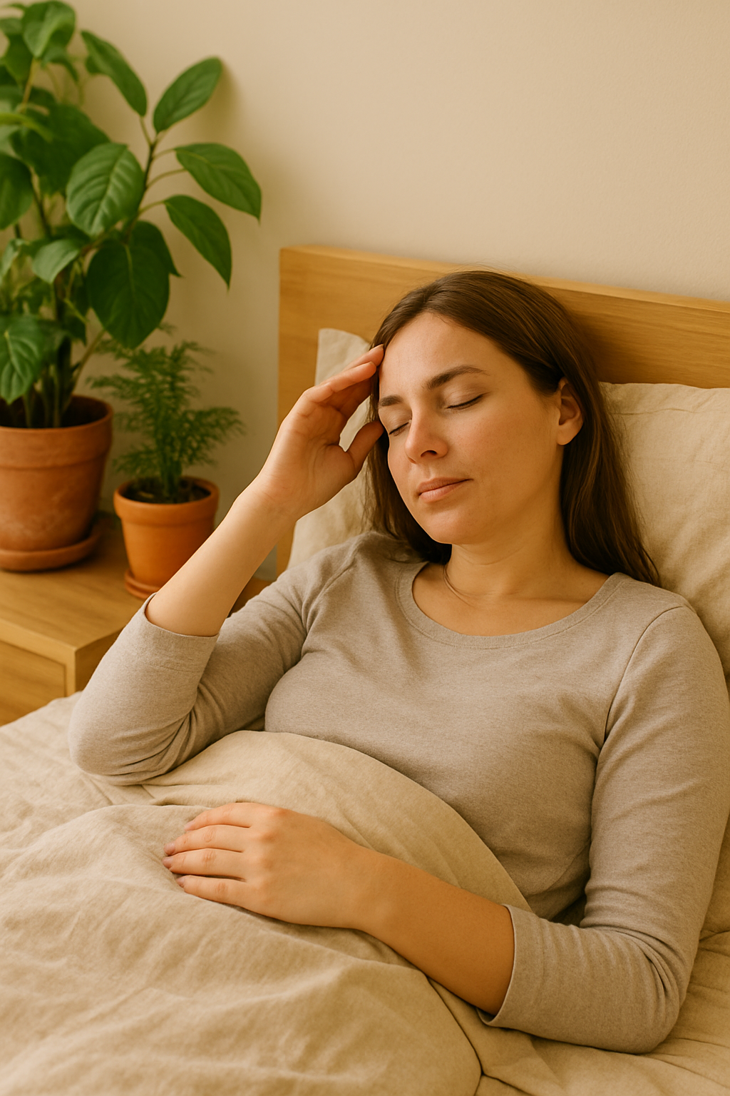 Effets indésirables après une séance d’ostéopathie : symptômes possibles et explications