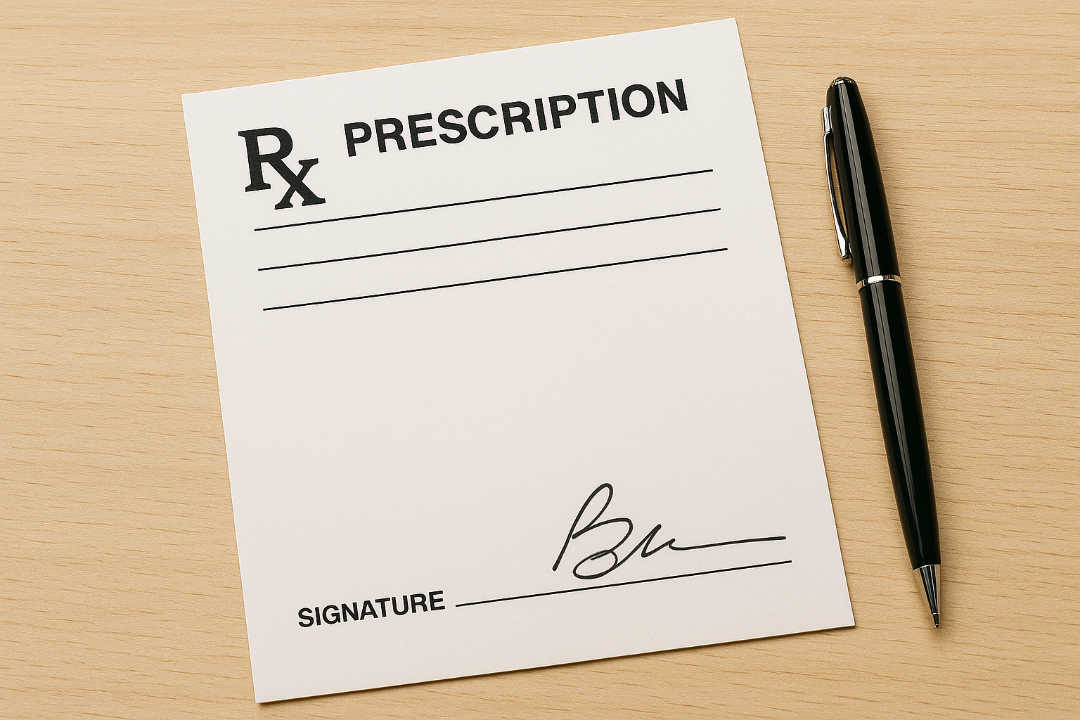 Faut-il une ordonnance pour aller chez l’ostéopathe ? Conditions et explications