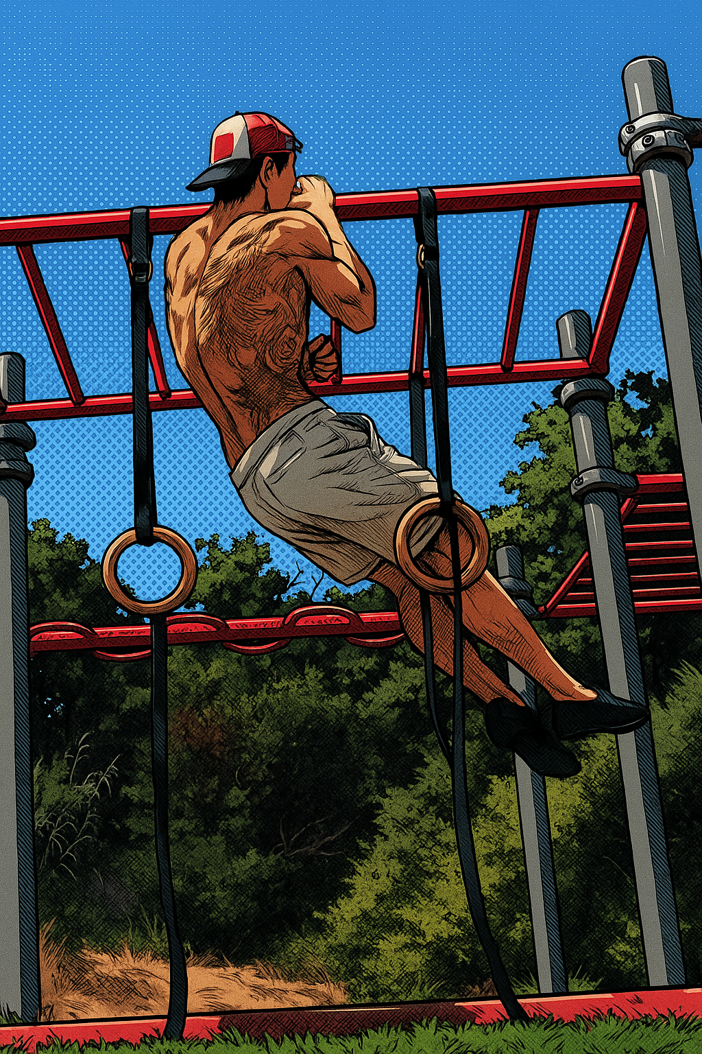 Peut-on faire du sport après l’ostéopathe ? Conseils et délais de reprise