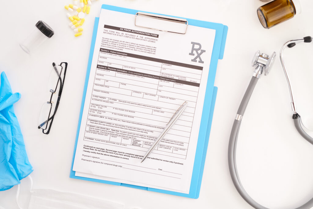 flat lay of medical tools 2026 01 09 01 10 23 utc